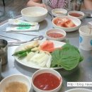 최가네 곱창 이미지