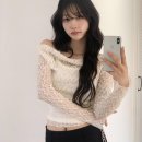 레이스 이미지