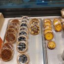 고모리제빵소 이미지