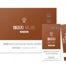 온누리감초약국 이미지