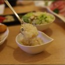 참치에반하다