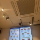 KINGDOM BUNSIK 이미지