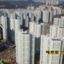 화랑유원지_북측 이미지