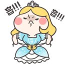 쪼만한 세상 미니어처 이미지