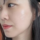 퓨어닐 기미앰플 잡티 고민 홈케어 후기