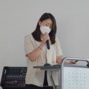 서영테크 이미지
