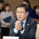 안**-4
