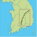 입암농산 | [채소의 인문학] 식치 채소로 병을 다스리다 16장 장수인의 채소와 나물음식 ① 단어 용어 뜻풀이