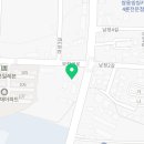 대신전기철물 이미지