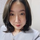벨브라운 | 둔촌동 (둔촌동역)미용실 ,포레온 미용실 추천 "벨헤어 둔촌역본점" 애쉬 브라운 염색 후기