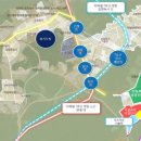 경기도 의정부시 민락동 이미지