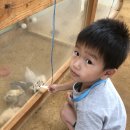 태훈농장 이미지