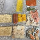 임가네 보일링 씨푸드 후기 ㅣ 만드는 방법, 맛, 판매 일정까지