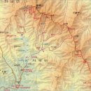 KT화천지사 이미지