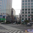 법무사김정식사무소