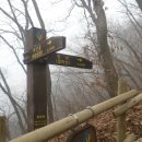 철마산(20131208)