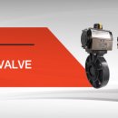 주식회사비티씨에스 네이버블로그