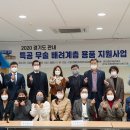 다온다자동차유리 이미지