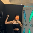 [몰디브태닝 이천 마장점] 내돈내산 브라운태닝 3회차 후기🤎