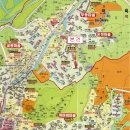용인교동마을현대홈타운114동 네이버블로그