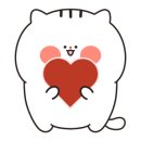 캘리그라피 2급·3급 과정 이미지