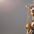 제이씨엘파트너스송무자문팀