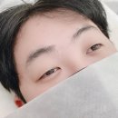 썬프라자 | 부천자연눈썹 앙비떼뷰티 후기 자연스럽게 완성된 눈썹