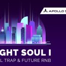 RNB 이미지
