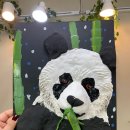 정글미술교습소