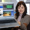 소노마마케팅