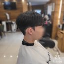 운스헤어 이미지
