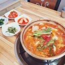 제때한끼 이미지