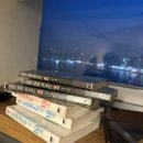 노을칸타타 | 월간일상_8월 일기(2)