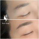 우림카이저팰리스아파트경로당 | 자연스러운 눈썹 원한다면? 청라눈썹문신 잘하는 곳 추천!