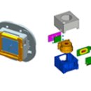 비전옵틱스 이미지