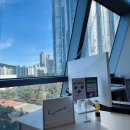 토마스정형외과의원 이미지