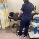 연세에이스정형외과의원 이미지