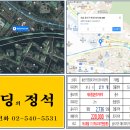 용산-299 이미지