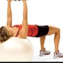 더블유짐 휘트니스 이미지