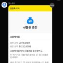 소중해 네일 이미지