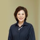삼성영어샤론학원