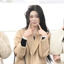 츠키 이미지