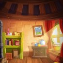 (주)릴리에스앤씨 이미지