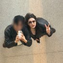 구만상점 | [여행] 2월 서부 미국 🇺🇸 (1편 LA)