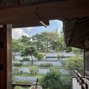 달강이네 이미지