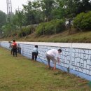 장재축산 이미지