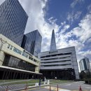 송파구청 | 송파구청 여권 만료 재발급 수령 시간 후기