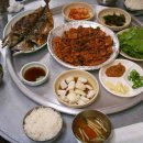 저자거리 이미지