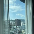 크라운워시 이미지