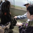 운휘유치원 이미지